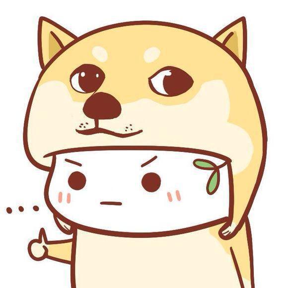熊猫自助下单网站 - 快手充粉丝免费,抖音免费10000赞活人_小红书点赞100个1块